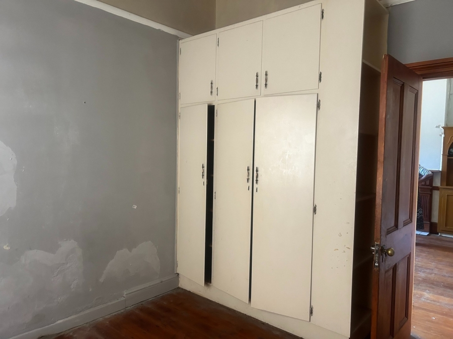 3 Bedroom Property for Sale in Quigney Eastern Cape